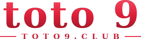 toto 9 logo